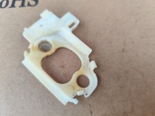 Coperchio Collettore Aspir Ricambio per motosega Husqvarna T525 ORIGINALE USATO