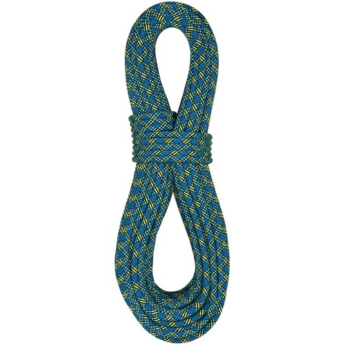 Bluewater ropes dynamic alpine - dynamic,