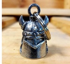 Campana Campanella Amuleto