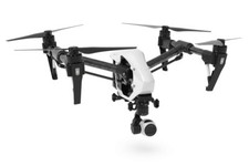 KIT MANUALI OBBLIGATORI DJI