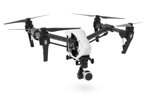 Kit manuali obbligatori dji - kit,