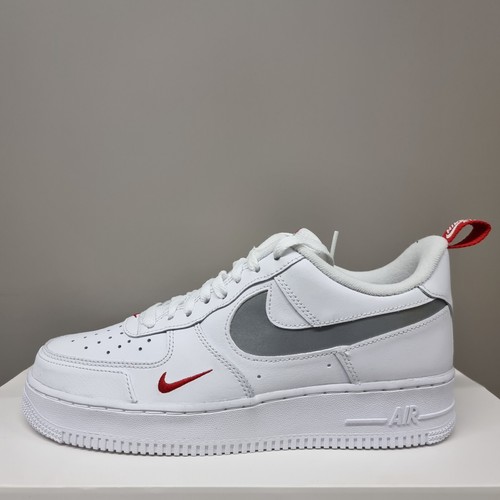 Nike air force - air, lw