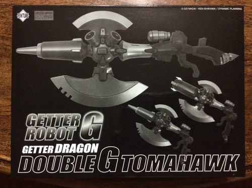Art storm fewture models - storm,