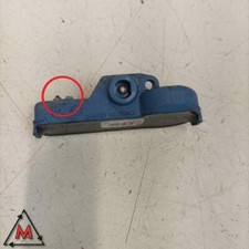 Sensore pressione 13581561 2011DJ8098 per OPEL ADAM 2013-2019 usato (92940)