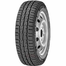 Gomme Pneumatici Invernali 195/75 R16C 107/105R Michelin AgilisAlpin Dot Recenti