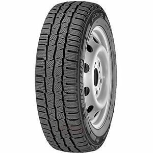 Gomme pneumatici invernali - gomme,