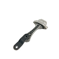 1J0199851 SUPPORTO CAMBIO POST