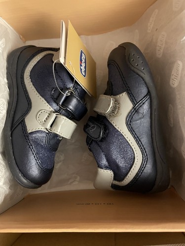 Chicco stivaletto bambino - chicco,