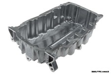 Coppa olio motore per golf - coppa,