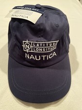 CAPPELLO/CAPPELLO NAUTICA