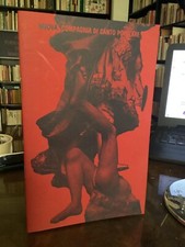 ROBERTO DE SIMONE - LA CANTATA