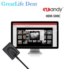 Woodpecker Style X Dental