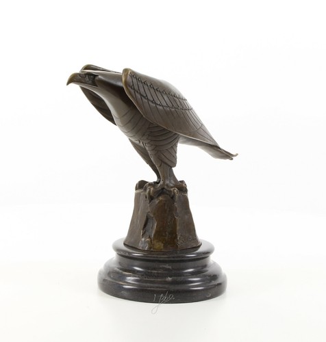 9973491 scultura bronzo - 9973491,