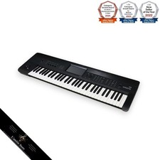 KORG KROME 61Key Music