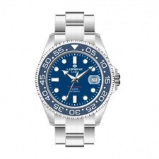 Orologio Lorenz Tako Blu