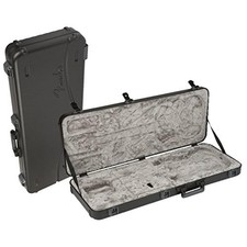 Fender 099-6102-306 Custodia
