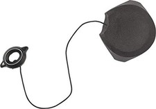 Cinghia mulinello Burton