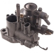 Carburatore Vespa PE 200 Dell'Orto SI2424E