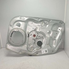 505106410 pannello meccanismo alzavetro Alfa Romeo Giulietta 940 2010 anteriore 