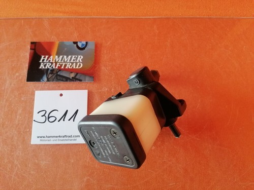 Cilindro freno superiore bmw - freno,