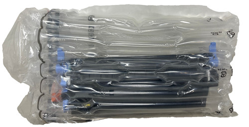 Q6002a 124a toner originale - q6002a,