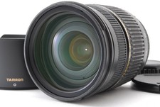 [Top MINT] TAMRON AF 28-75mm