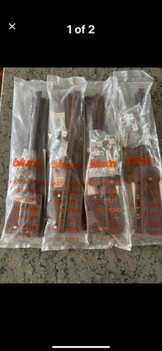 Blum cerniere per - cerniere, porta
