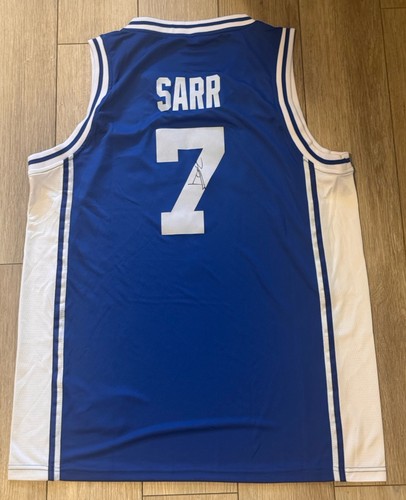 Maglia donna sarr - maglia,