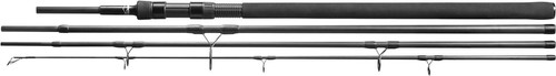 Canna fusion xsk karp - canna,
