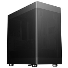 iTek Case Mini Tower PROMESH