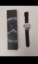 Orologio Stile Militare Russo