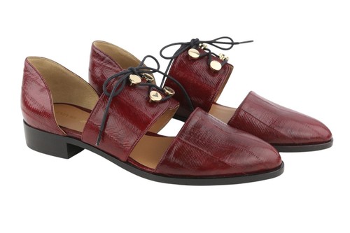 Emporio armani x3d227 donna - armani,