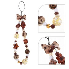  Retro Cordino A Catena Per