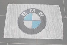 Bandiera BMW Insegna A Vela