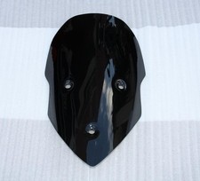 BULLE Parabrezza DUCATI