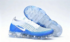 Nike Air VaporMax Flyknit 2