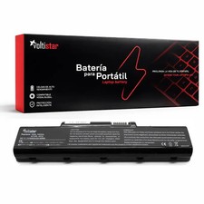 BATERÍA PARA PORTÁTIL ACER