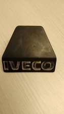 Tappo volante iveco - tappo,