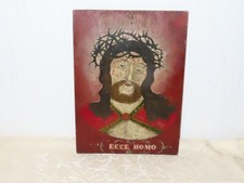 Immagine Sacra Gesù Cristo