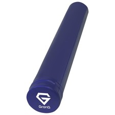 Grong Palo Allungabile, Palo