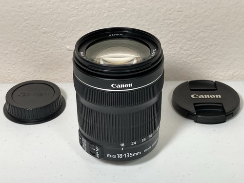 Canon 135 3 - canon, f/3.5-5.6
