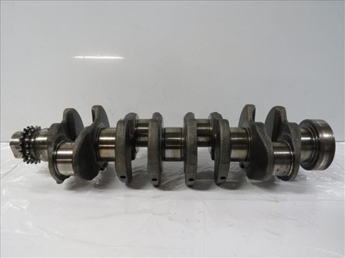 Albero motore nissan almera - albero,