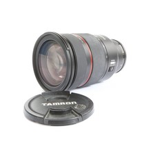 Samyang AF 2,8/24-70 F. FE Sony E-Mount + Difetto (279672)