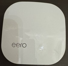 Eero Pro  2nd Generation  Wife