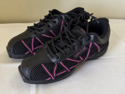 Sneakers capesio dance suola - sneakers,