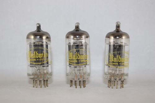 Raytheon trio puliti - raytheon,
