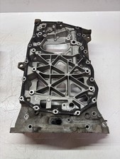 Coppa dell'olio per Ford