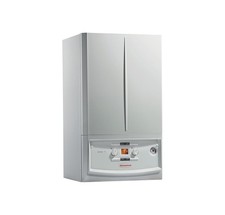 Caldaia A Gas Immergas Victrix