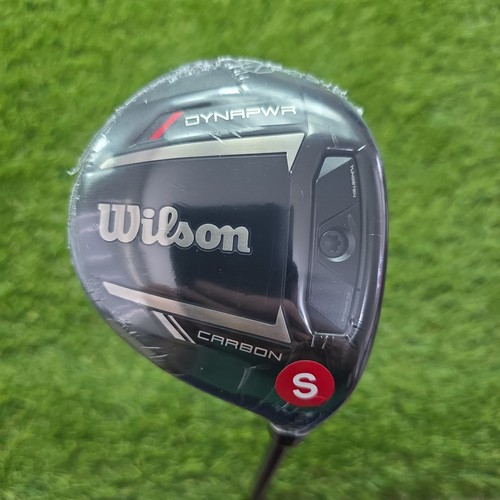 Wilson dynapwr 2025 carbon - wilson, 7