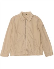 MURPHY & NYE Giacca Bomber